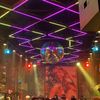 turtle_bay1128