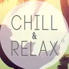 chillexrelax
