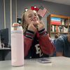 cailynnsspamsareb