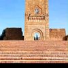 morsli.mohamed90
