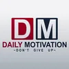 dailymotivation_876
