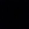shahenaz_7