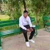 otmanemustafa699