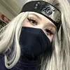 luciana.heloisa34