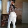 jenebakamara247