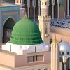 iqbalpakistan6