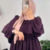 donya8845