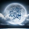 ye.allah.bariya8