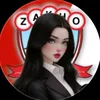 zaxoppppp99
