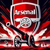 miko Gunners