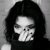 iuk_90z