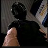 luux_wassim_25