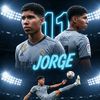 contrera.jorge