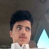 mashal4928