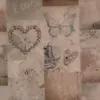 keneo22