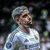 rma.fc.7