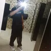 wilberth__lk