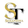 seraphinatreasures.com