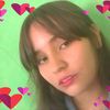 carolinacubillan4