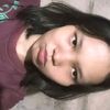 rayaluvluv19