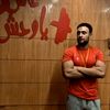 c.abdallah_gym