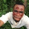 baba.btc4