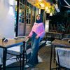 aidayahya54