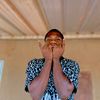 abdoul.hack.sanou
