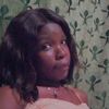 mercy.elera.olaka