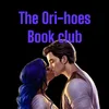 orihoes.book.club