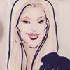 katieedid71