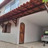 marlenemartins422
