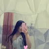 jefferytuanama.17