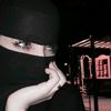 ma.m._.515