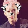 seunghyun073