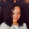 emanuellybatista90