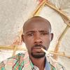 user587248391813