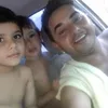 saraiva.silva90