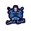 user1387798074495