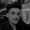 b..goran