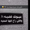 qww.ass13