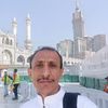 عماد الخليدي