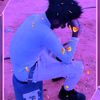 user8122579240474