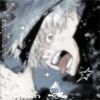 gojo_.satoru62