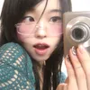 tapioka717