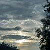 unknown_person.1245678