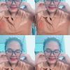 mama.atalla25