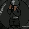 wnted30
