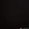danii_dbb3