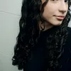 manuz.v